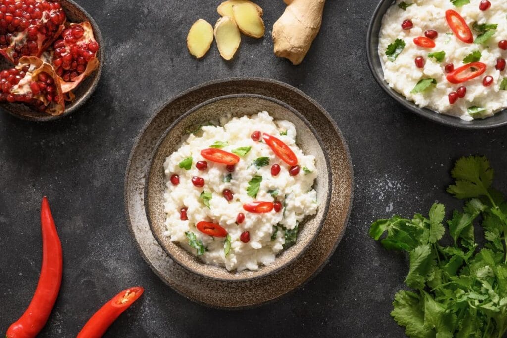 cured-rice