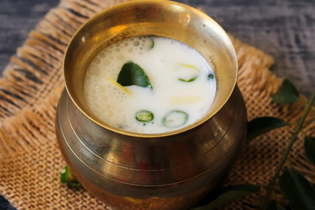 masala-tak