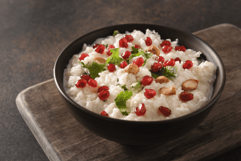 rice-buttermilk