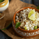 साबूदाणा खिचडी