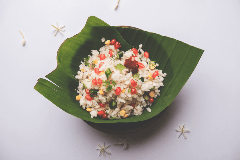 garnished-poha