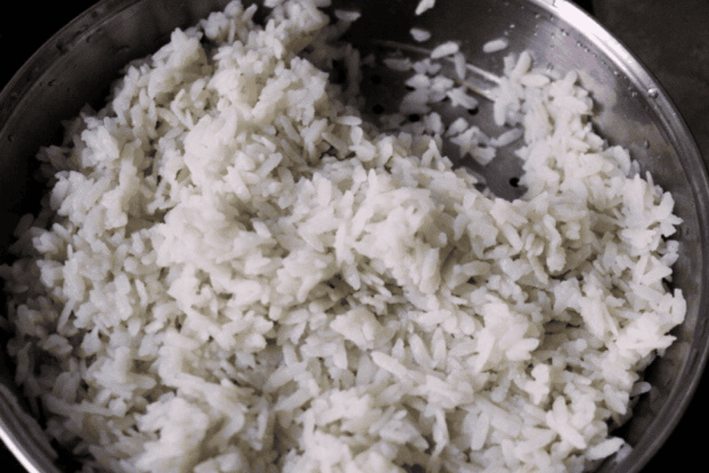 soaking-poha-photo