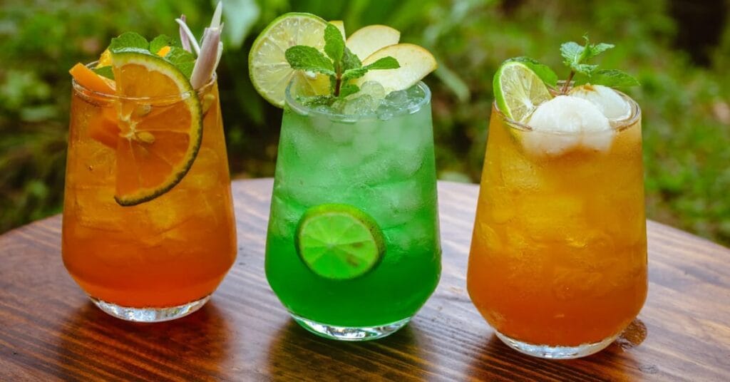 quick-marathi-summer-recipes