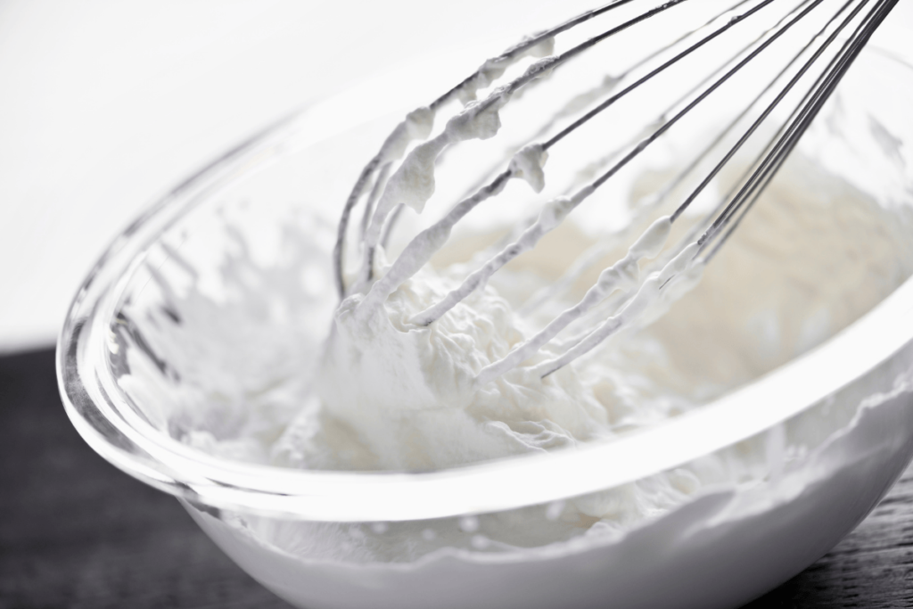 whisking-curd-photo