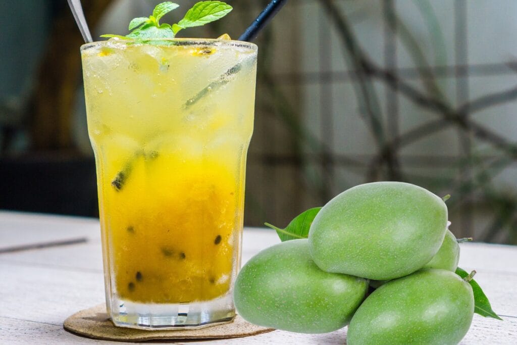 aam-panna-recipe-step1