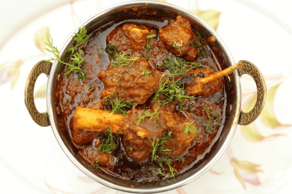 mutton-recipe-image
