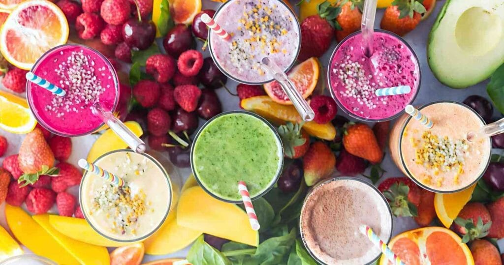All-Smoothi-erecipe-Glasses.
